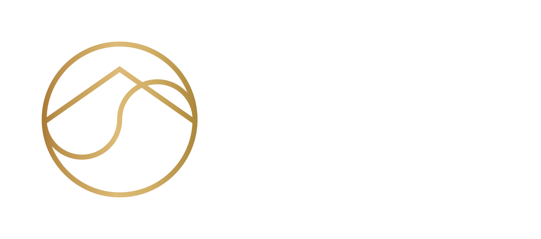 Ostoya Capital