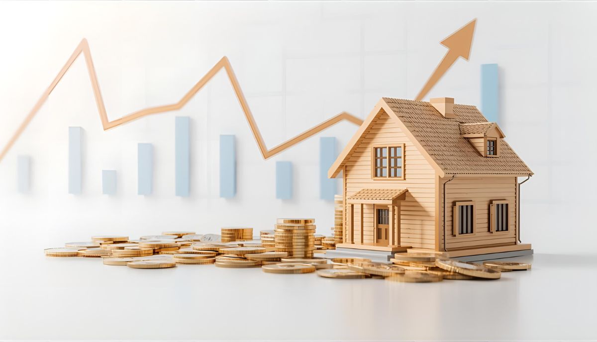 Jak mądrze inwestować w nieruchomości w 2025 roku – kompleksowy przewodnik dla początkujących inwestorów