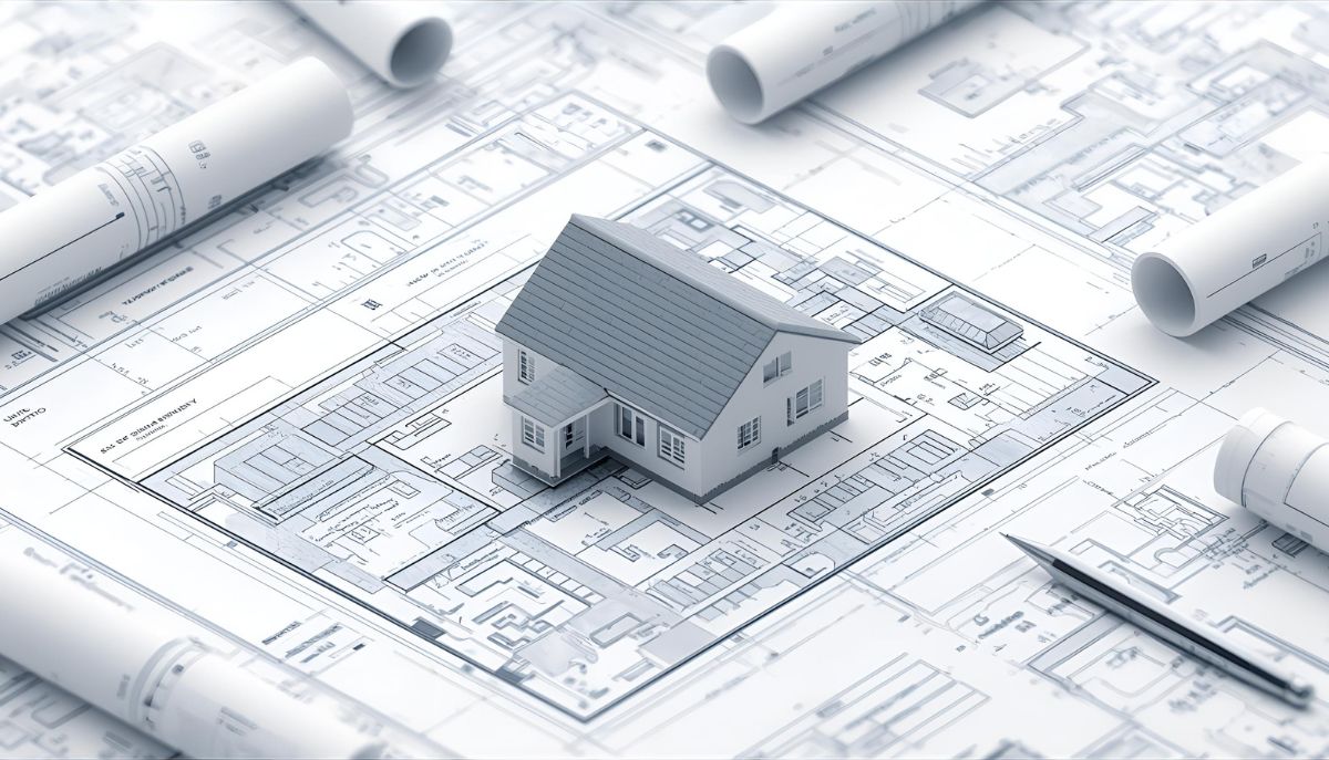 Profesjonalna wycena działki – kompletny poradnik dla właścicieli nieruchomości gruntowej