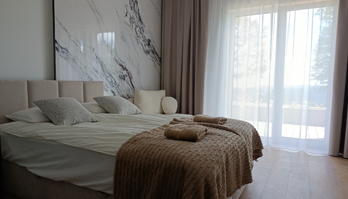 Koszty utrzymania apartamentu inwestycyjnego – co się na nie składa?